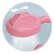 Imagem do Boneca Doutor DM Dentista Rosa DMT7088 - Dm Toys