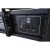 Line Array Ativo Soundvoice VULCAN LA-300 300W Biamplificado Classe D 2x6,5" Driver 1,75" DSP 4 Presets Powercon Profissional na internet