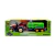 Trator Controle Remoto com Distribuidor de Fertilizantes 1:24 7 Funções 2.4GHz - Real Center