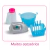 Lavanderia Lava e Passa 8042 - Magic Toys - loja online
