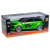 Carrinho de Brinquedo SUV Evolution - Brinquemix - Real Center