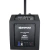 Caixa de Som Torre Ativa Soundvoice Starke SV-500 500W RMS Subwoofer DSP Biamplificada Classe D na internet