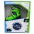 Patins Roller Ajustável (31 ao 34) Unissex com Rodas Brilhantes – Unik Toys - loja online