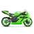 Moto Racing 0900 - Roma