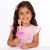 Boneca Barbie Bailarina Rosa Clássica Mattel - comprar online