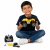 Carro Controle Remoto Super Trail Recarregável 1:18 7 Funções - comprar online