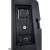 Caixa de Som Ativa Soundvoice Taurus 15A 800W 15" DSP Bluetooth Delay Bivolt - comprar online