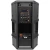 Caixa de Som Ativa SXA Arena SLA15 15” Biamplificada Bluetooth TWS 400W Pico Bivolt - comprar online