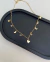 Chocker Veneza - comprar online