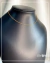 Chocker Cartier 30cm