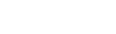BYBY