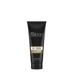 Máscara Golden Blonde x 200 g