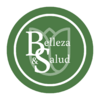 Banner de ByS Distribuidora
