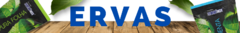 Banner da categoria Ervas