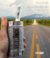 Banner de Tereré Inox