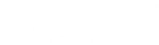 Tereré Inox