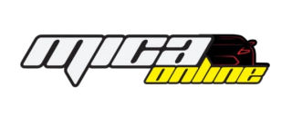 MICAONLINE