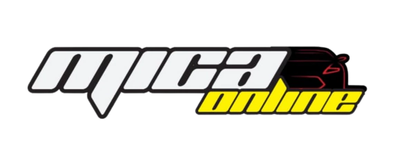 MICAONLINE