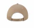 Bone NEW ERA aba curva 920 Dad hat NY khaky strapback REF. 196080076766 - Mahallo Store