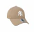 Bone NEW ERA aba curva 920 Dad hat NY khaky strapback REF. 196080076766 na internet