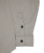 Camisa botão sarja LRG Twill Start Caqui Ref. 7894204823 - Mahallo Store