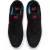 Tênis NIKE Chron 2 SLR preto logo vermelho REF. 194958690 na internet