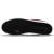 Tênis NIKE Chron 2 SLR preto logo vermelho REF. 194958690