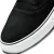 Tênis NIKE Chron 2 SLR preto logo vermelho REF. 194958690 - loja online