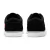 Tênis NIKE Chron 2 SLR preto logo vermelho REF. 194958690 - comprar online