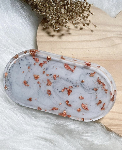 Mini Bandejas - Sob Encomenda - comprar online