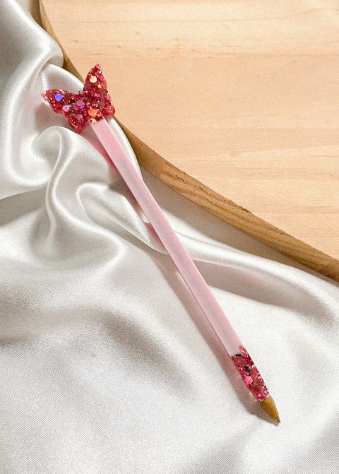 Caneta Butterfly - comprar online