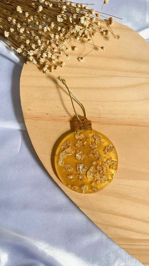 Globo de Neve - comprar online