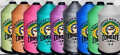 Banner da categoria Linha 4 Super Pró