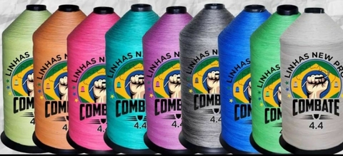 Banner da categoria Linha 10 Super Pró