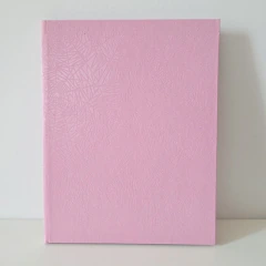 Cuaderno Escolar Serie 3 - tienda online
