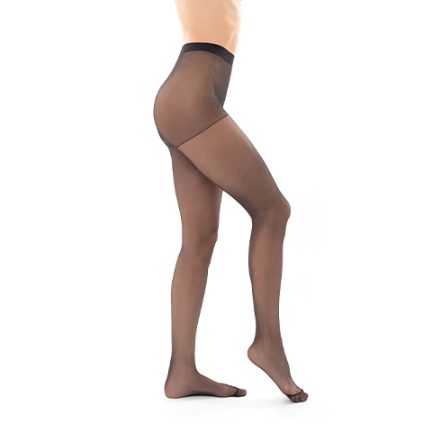 Art. 1002 - Cocot - Pack x6 panty multifilamento