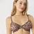 ¡Nuevo ingreso! Art. 101-209 - Sweet Victorian - Soutien con aro "Gigi"