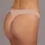 Art. 10246 -¡¡¡Nuevo Ingreso!!! Marcela Koury - Pack x2 culotess jacq mesh "Jennifer" - comprar online