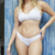 Art. 1055 - Sol y oro-vedetina tiro alto alg/lycra - comprar online