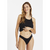 Art. 1055 - Sol y oro-vedetina tiro alto alg/lycra - Helguera