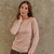 Art. 11090 - Kiero - Camiseta termica polisoft invierno en internet