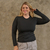 Art. 11090 - Kiero - Camiseta termica polisoft invierno
