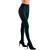 Art. 1140 - MORA - PANTY ULTRAOPACA - tienda online