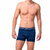 Art. 11881 - Dufour - Boxer sin costura - comprar online