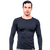 ART: 11945- DUFOUR - CAMISETA TERMICA DE HOMBRE