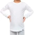 Art. 11952 - DUFOUR - CAMISETA TÉRMICA MICROFIBRA MANGA LARGA NIÑOS-INVIERNO - comprar online