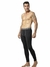 ART: 11960-DUFOUR-BOXER DE ALGODON-INVIERNO - comprar online