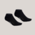 Art. 12128 - Stone - Soquete running hilo especial x3 unidades (talle XL) - comprar online