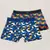 ¡Promo Dia del Padre! Art. 1243 -Pack x12- Antillas - Boxer adulto corte deportivo estampado digital - comprar online
