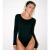 ¡Reingreso! Art. 1262 - Andressa - Body manga larga con cuello redondo ( Talles: 1 a 3 )